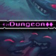 Ikona programu: Bit Dungeon II