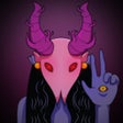 프로그램 아이콘: bit Dungeon II