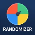 Ikon program: Random Mizer