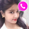 Icon of program: Doil Girl
