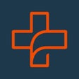 Symbol des Programms: Calvary Christian Church