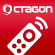 Иконка программы: OCTAGON SX RCU