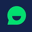 ไอคอนของโปรแกรม: Chatbot for WordPress by …