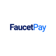 程序图标：Faucet Pay