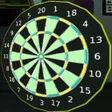 أيقونة البرنامج: Dart Master Aim