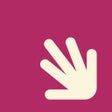 Иконка программы: Handstamp
