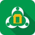 Icon of program: 대한주택관리사협회