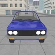 Ícone do programa: Online Car Game