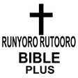 Ícone do programa: Runyoro - Rutooro  Bible …