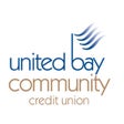 Icon of program: UbayGO