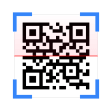 Barcode Scanner  Code Scanning - Scan QR Code