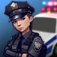 プログラムのアイコン: Police Quest