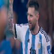Icoon van programma: Lionel Messi: Iconic Goal…