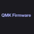 プログラムのアイコン：QMK Toolbox