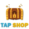 Tap Shop : Gaming Rewards  Pr