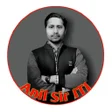 Icon of program: Anil Sir ITI