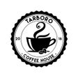 ไอคอนของโปรแกรม: Tarboro Coffee