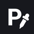 Ikona programu: Color picker