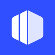 Icon of program: toolbox