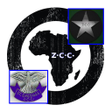 プログラムのアイコン：ZCC