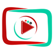 Ikona programu: News Video Maker NVM