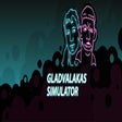 GLAD VALAKAS SIMULATOR icon
