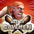 Icon of program: Age of Cavemen