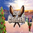 Ikon program: Age of Cavemen
