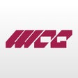 程序图标：WCG Mobile