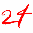 Icona del programma: Radio 24 Podcast