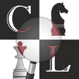 プログラムのアイコン：CrimLib Справочник следов…