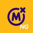 程序图标：MozzartBet Nigeria