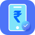 Иконка программы: Lending Platform-Loan Onl…