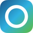 Ikon program: Opal: Money Transfer App