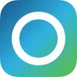 Opal: Money Transfer App