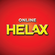 プログラムのアイコン：Rádio Helax