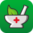 程序图标：Herbal Home Remedies and …