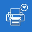Ikona programu: Printer Pro - PDF Scanner…