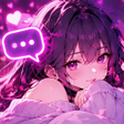 프로그램 아이콘: WaifuMate: AI Soulmate Ch…