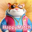 Ícone do programa: HappyMatch