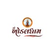 Icoon van programma: Khodaldham