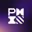 プログラムのアイコン：PMI Official