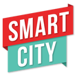 プログラムのアイコン：SmartCity Budapest Transp…