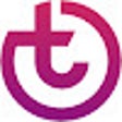 ไอคอนของโปรแกรม: CSL - Time Tracker