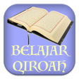 Icon of program: Belajar Qiroah Sabah Leng…