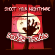 プログラムのアイコン：Shoot Your Nightmare Chap…