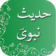 程序图标：Urdu Ahadees