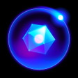 Icon of program: Wacon Wallpaper