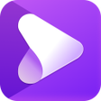 أيقونة البرنامج: Drama  Earn Game Coins
