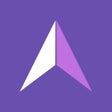 ไอคอนของโปรแกรม: SoberMap